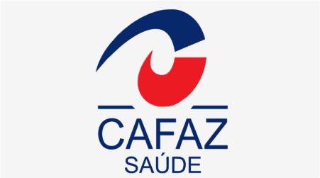 rede-virtude-convenio-cafaz