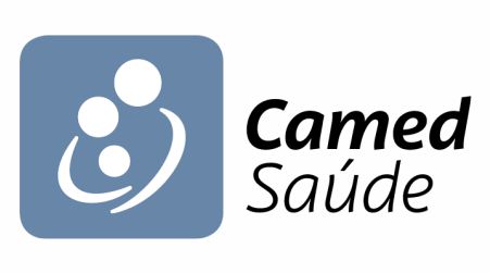 rede-virtude-convenio-camed