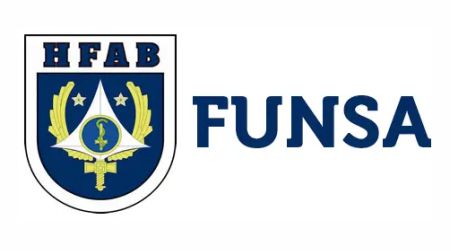 rede-virtude-convenio-funsa